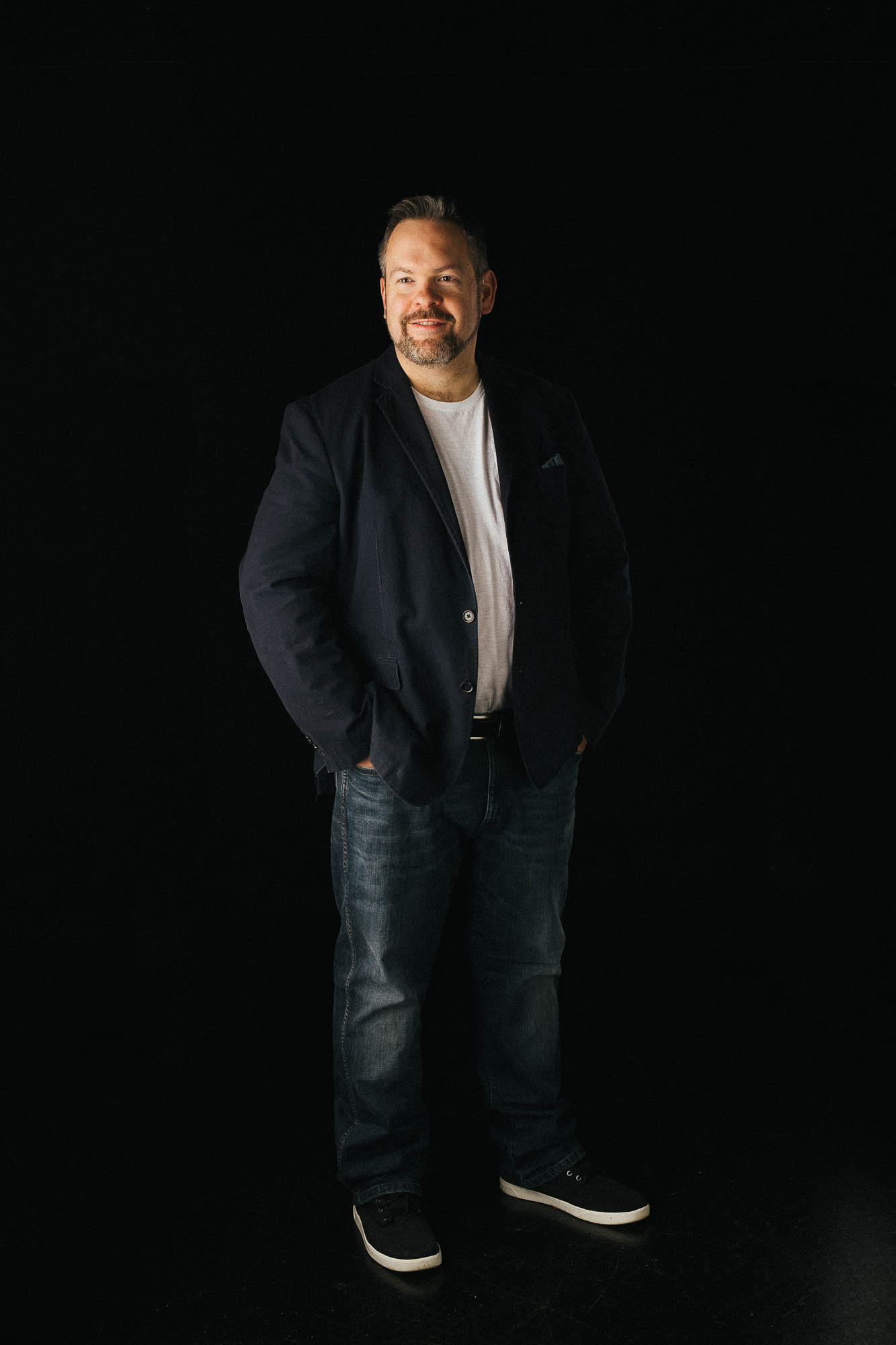 Export x3 Headshots Alexander05668 Bearbeitet Capture